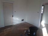 212 Vine Street - Photo 16