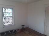 212 Vine Street - Photo 17