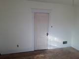 212 Vine Street - Photo 18