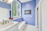 20580 High Ridge Drive - Photo 34