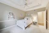 20580 High Ridge Drive - Photo 35