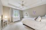 20580 High Ridge Drive - Photo 36