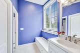 20580 High Ridge Drive - Photo 37