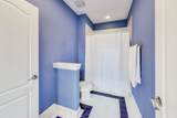 20580 High Ridge Drive - Photo 38