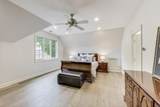 20580 High Ridge Drive - Photo 39