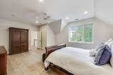 20580 High Ridge Drive - Photo 40