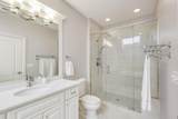 20580 High Ridge Drive - Photo 41