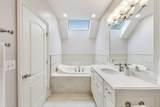 20580 High Ridge Drive - Photo 42
