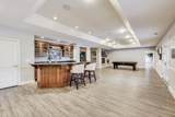 20580 High Ridge Drive - Photo 43