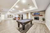 20580 High Ridge Drive - Photo 44