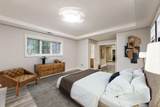 20580 High Ridge Drive - Photo 45