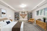 20580 High Ridge Drive - Photo 46