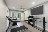 20580 High Ridge Drive - Photo 47