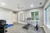 20580 High Ridge Drive - Photo 48
