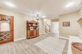 20580 High Ridge Drive - Photo 49