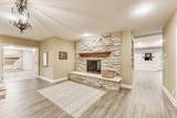 20580 High Ridge Drive - Photo 50