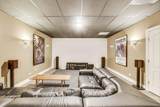 20580 High Ridge Drive - Photo 51