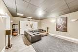 20580 High Ridge Drive - Photo 52