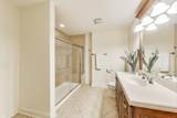 20580 High Ridge Drive - Photo 53