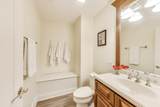 20580 High Ridge Drive - Photo 54
