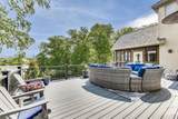 20580 High Ridge Drive - Photo 55