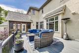 20580 High Ridge Drive - Photo 56