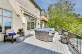 20580 High Ridge Drive - Photo 57