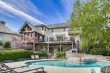 20580 High Ridge Drive - Photo 58