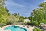 20580 High Ridge Drive - Photo 59