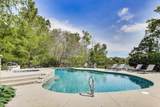 20580 High Ridge Drive - Photo 60