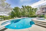 20580 High Ridge Drive - Photo 61