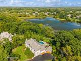 20580 High Ridge Drive - Photo 62