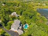 20580 High Ridge Drive - Photo 63