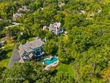 20580 High Ridge Drive - Photo 64