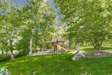 20580 High Ridge Drive - Photo 65