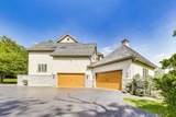 20580 High Ridge Drive - Photo 66
