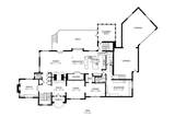 20580 High Ridge Drive - Photo 67