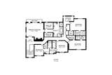 20580 High Ridge Drive - Photo 68