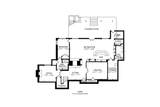 20580 High Ridge Drive - Photo 69