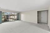10124 Peach Parkway - Photo 5