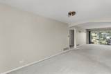 10124 Peach Parkway - Photo 10