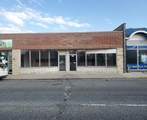 8337 Pulaski Road - Photo 1
