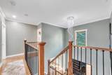 15822 132nd Street - Photo 34