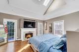 15822 132nd Street - Photo 40