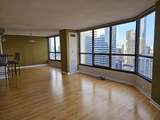 405 Wabash Avenue - Photo 7