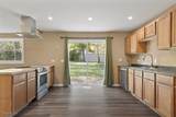 1519 Sugar Valley Lane - Photo 11