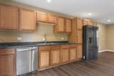 1519 Sugar Valley Lane - Photo 12