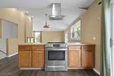 1519 Sugar Valley Lane - Photo 13