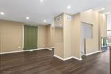 1519 Sugar Valley Lane - Photo 14