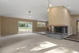1519 Sugar Valley Lane - Photo 17